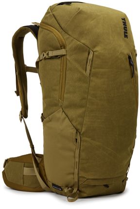 Hátizsák Alltrail X 35L , Nutria