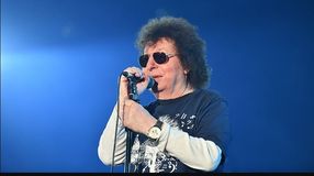 Demjén Ferenc Sopronban