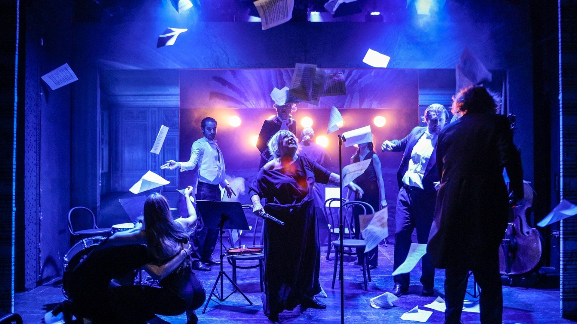 Esterházy Magyarország Alapítvány