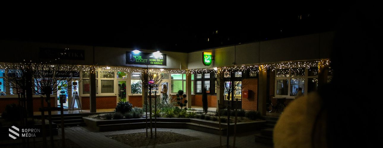 Meghitt gyertyagyújtás lesz a Jereván lakótelepen vasárnap