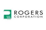 Rogers Hungary Kft.
