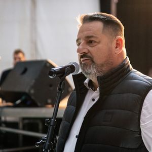 IV. Kalács és Gasztronómiai Fesztivál - 2025.10.05