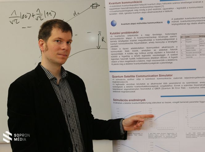Dr. Bacsárdi László