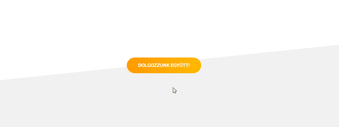 Példa a Call To Action gombra