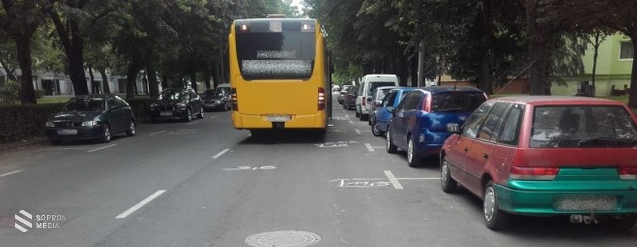 Szemtanúk jelentkezését várja a rendőrség!