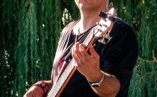 35. Kónyi Falunap, 2025. augusztus 9. Délután 2. rész