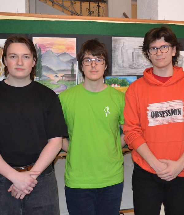 Az ország második legjobbjai lettek