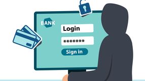 Legyünk mindig éberek!