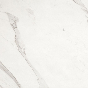 Fap Roma Diamond Statuario Brillante 25x75 (fRE7)   9.990 Ft/m2
