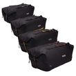 Táskaszett, GoPack Duffel Set, 800604
