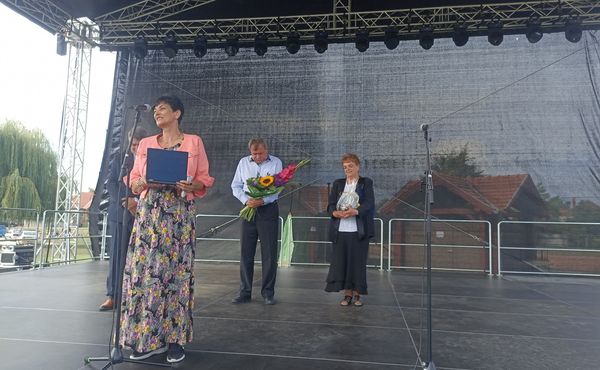 32. Kónyi Falunap, 2022. augusztus 13