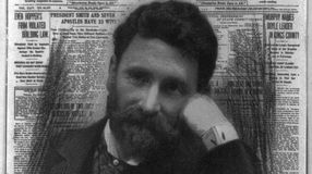 A makói sajtócézár: Pulitzer József