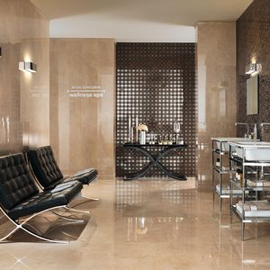 Atlas Concorde Marvel Stone Desert Beige