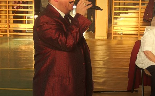 Őszidő 2015.