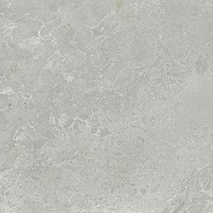 Geotiles Hunt Gris
