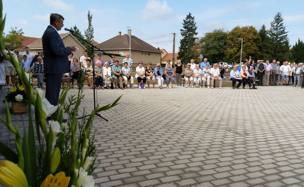 29. Falunap 2018. augusztus 11.
