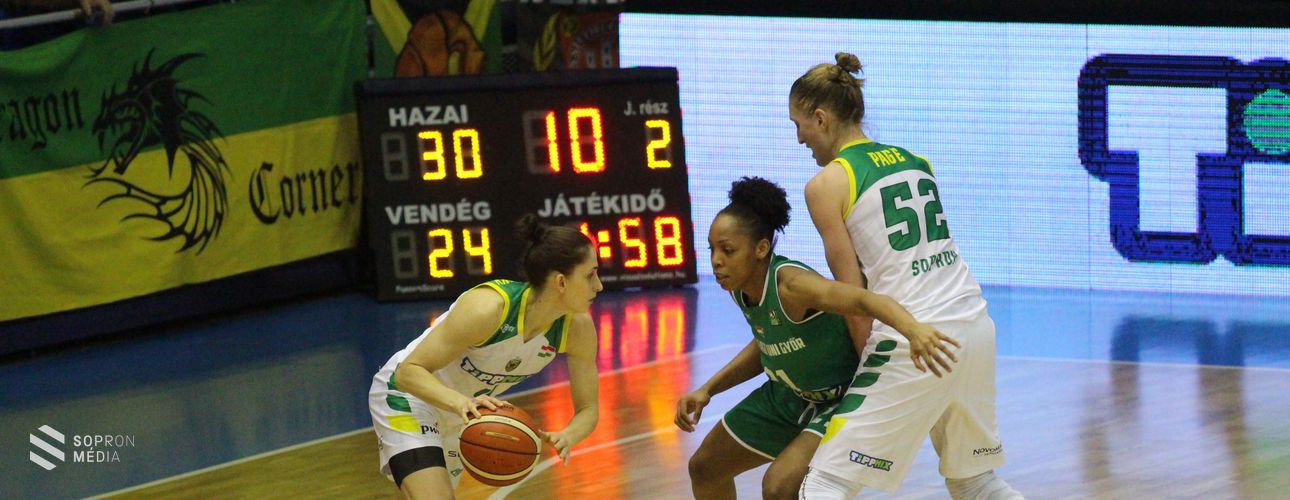 Ismét győzelem, ismét vereség