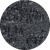 ICE COVER ZM (ICEP)