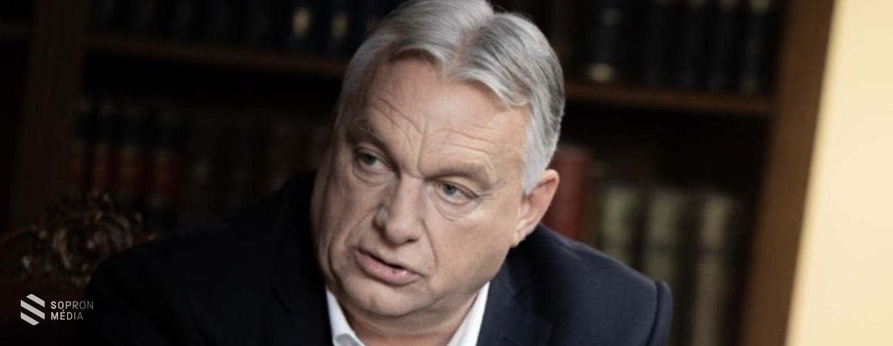 Januári rezsistopot vezet be a kormány!