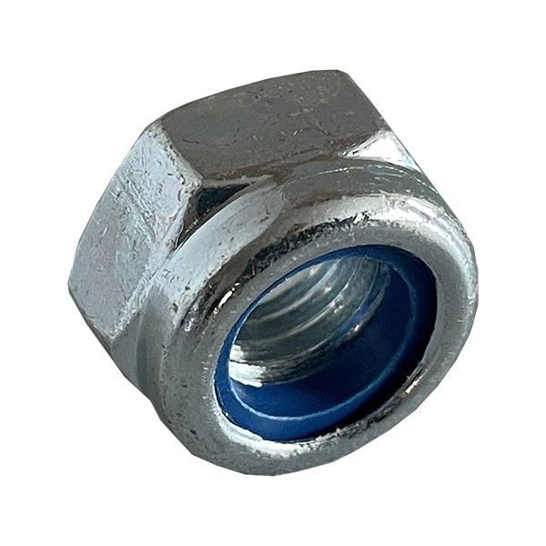 ANYA ÖNZÁRÓ 8. HORG. M 39