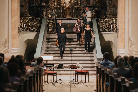 Marmen Quartet- Tihany-2022.augusztus 18.