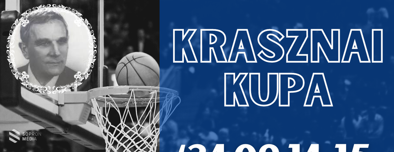Szlovákiai és szlovén csapat a Krasznai Kupán