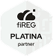 fiREG Platina Partner