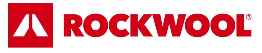 Rockwool