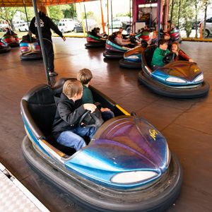 IV. Kalács és Gasztronómiai Fesztivál - 2025.10.05