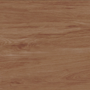 Zalakerámia Albero ZGD 32205 padlólap, barna matt 30x30 cm   4.990 Ft/m2