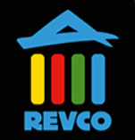 Revco