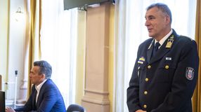 Új vezetője lett a Soproni Rendőrkapitányságnak 