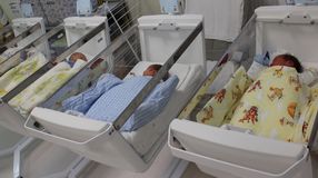 Online köszöntötte az édesanyákat a Soproni Gyógyközpont