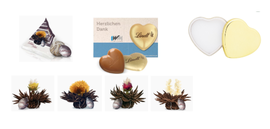 Varázslatos virágzás csomag