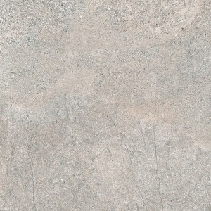 Novabell Aspen Rock Grey Rett. Antislip 30x60 (APN14AS)   7.990 Ft/m2