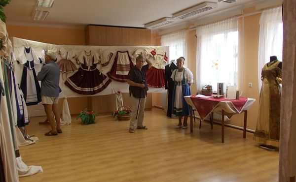 24. Falunap 2013. augusztus 10.