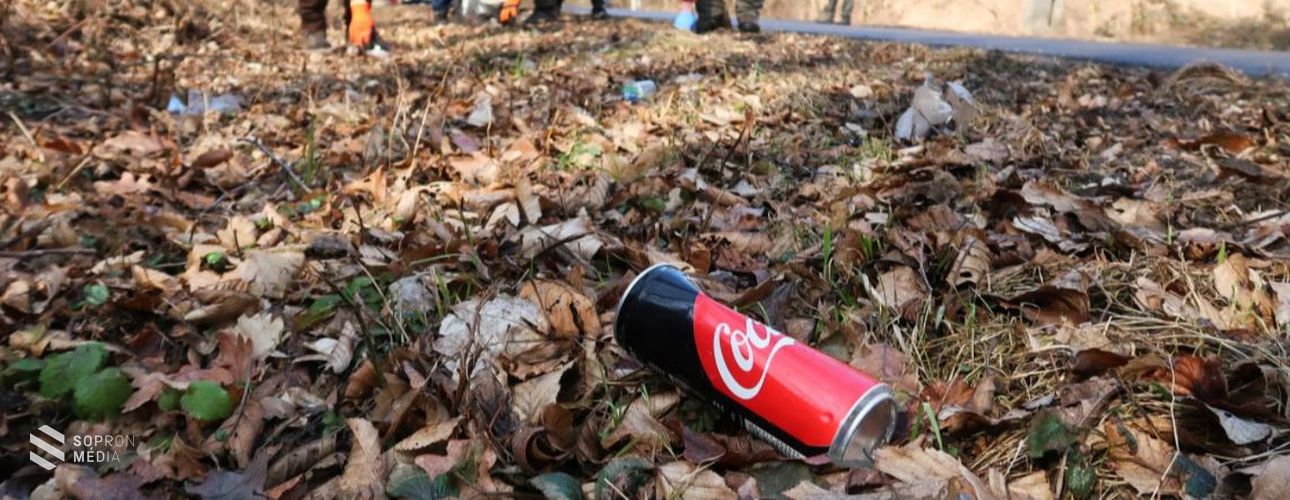 Sikeres a HulladékRadar applikáció