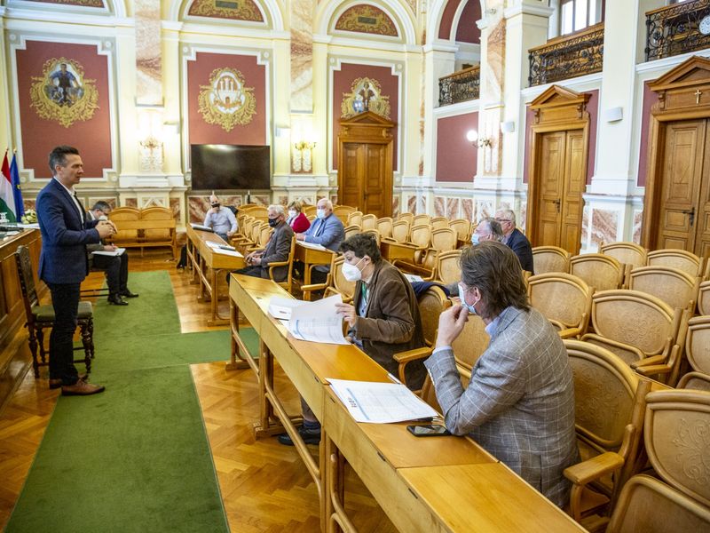 Újabb programok az eseménynaptárban