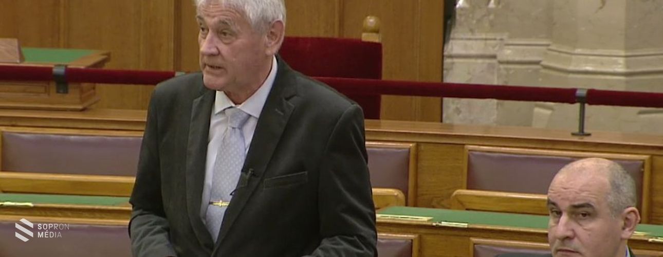 Köszönet a honvédeknek  - Magyarország biztonsága szempontjából is fontosak a missziókban való szerepvállalások