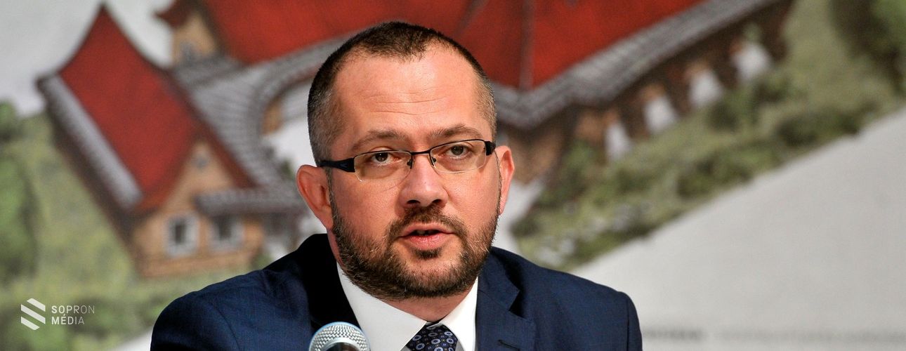 Megjelent a falusi csok támogatott településeinek listája
