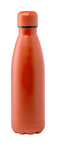 Rextan sportkulacs