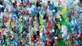 Így változik a soproni hulladékszállítás a koronavírus miatt