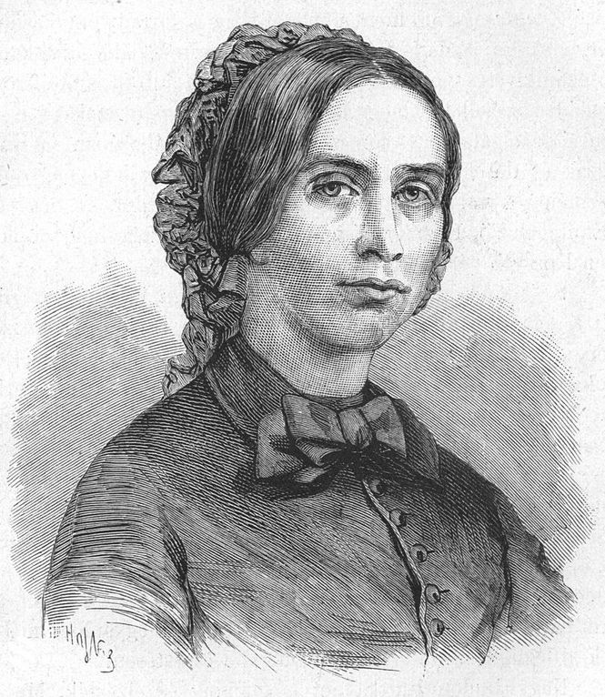 Kossuth Zsuzsanna, Meszlényi Rudolfné