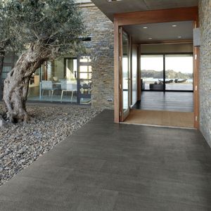 Saime Kaleido Grigio
