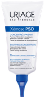 Uriage Xémose PSO nyugt koncentr (150ml)