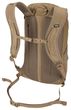 Hátizsák AllTrail Daypack 18L, Faded Khaki