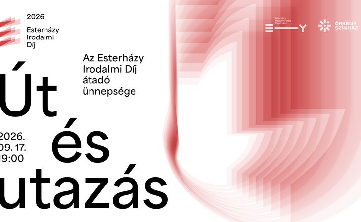 Út és utazás