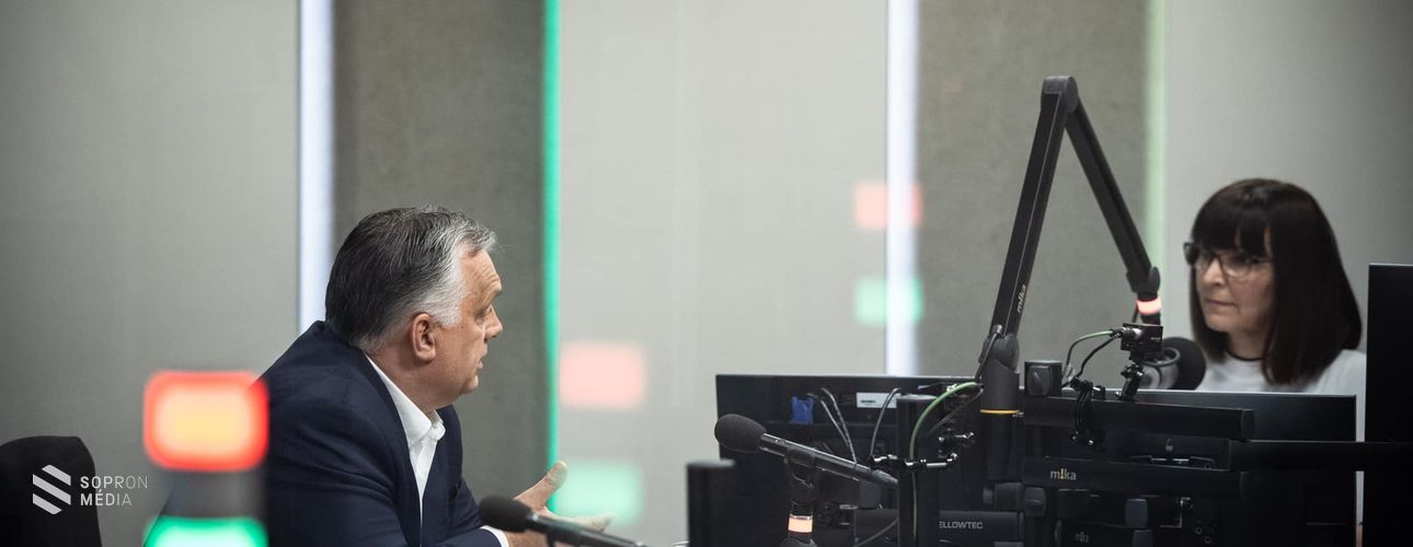 A nyájimmunitás nem véd meg a vírustól