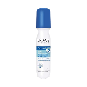 Uriage Pruriced SOS Nyugt. roll (15ml) termék kép