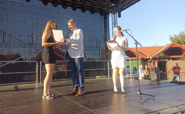 33. Kónyi Falunap, 2023. augusztus 12.